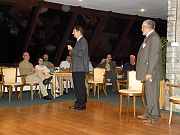 DSCN5548