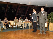 DSCN5554