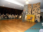 DSCN5557