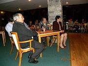 DSCN5558