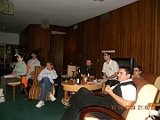 DSCN5563