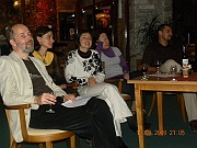 DSCN5564
