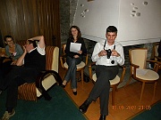 DSCN5565