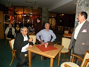 DSCN5567