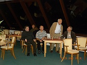 DSCN5568