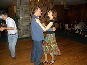 DSCN5571