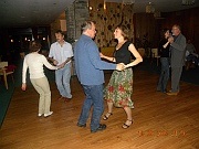 DSCN5577