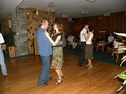DSCN5581
