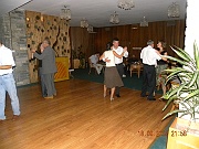 DSCN5594