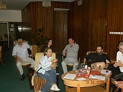 DSCN5598