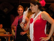 DSCN8753