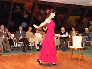 DSCN8762