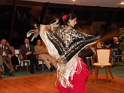 DSCN8778