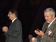 DSCN8793