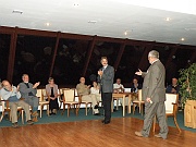 DSCN8794