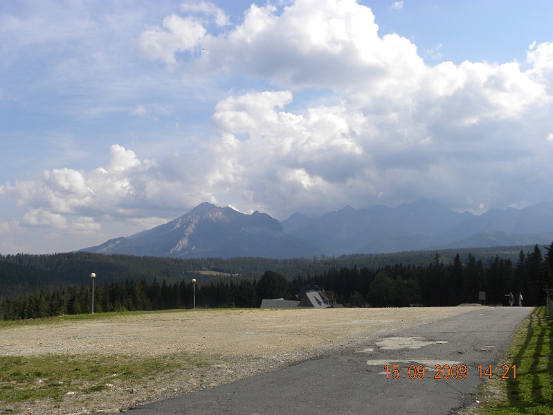 DSCN5096.JPG