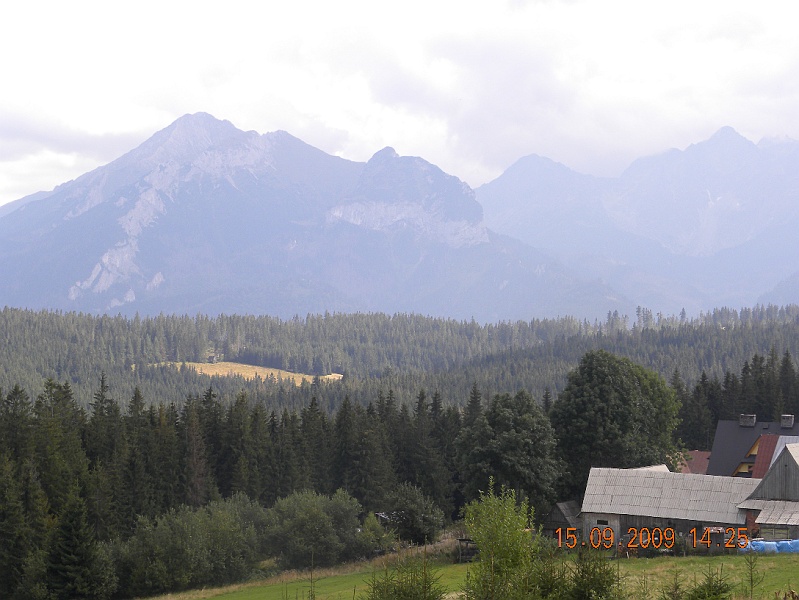 DSCN5097.JPG