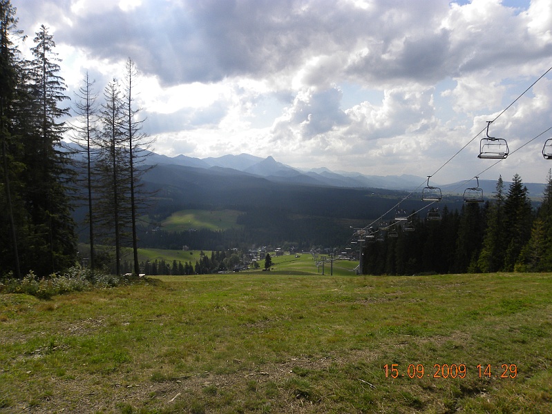 DSCN5104.JPG