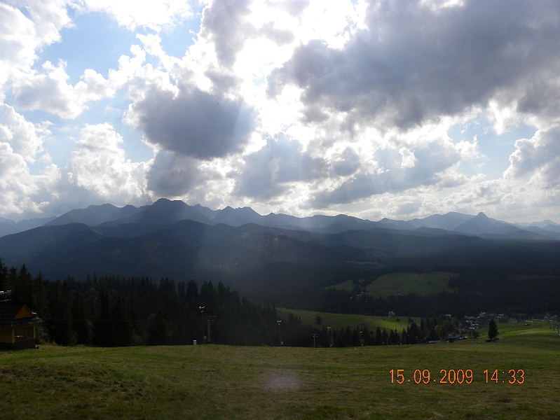 DSCN5105.JPG