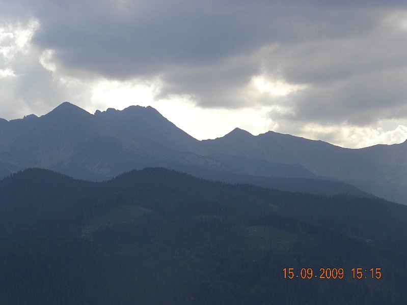 DSCN5116.JPG