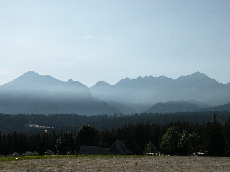 DSCN8814.JPG
