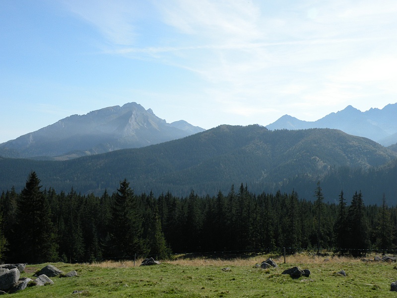 DSCN8816.JPG