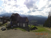 DSCN5095