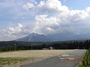 DSCN5096