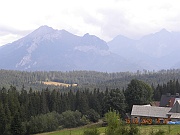 DSCN5097