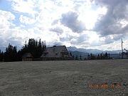 DSCN5098