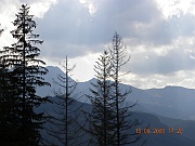 DSCN5103
