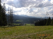 DSCN5104