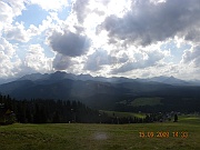 DSCN5105