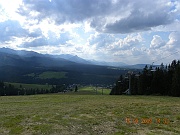DSCN5108