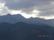 DSCN5116