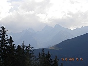 DSCN5117