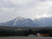DSCN5118