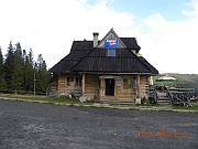 DSCN5119