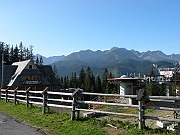 DSCN8813