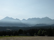 DSCN8814