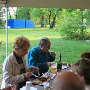 picnic